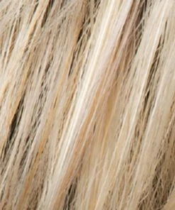 Ellen Wille Adore | Human Hair/ Synthetic Blend Lace Front Wig