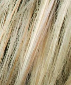 Ellen Wille WOMEN'S WIGS Catch | Human/Synthetic Hair Blend Lace Front Wig (Mono Top)