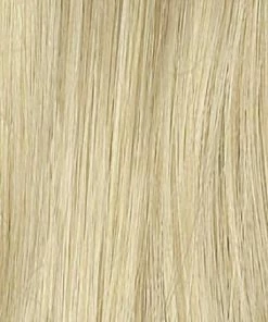 Ellen Wille Aqua | Synthetic Ponytail (Wrap-Around) PONYTAILS