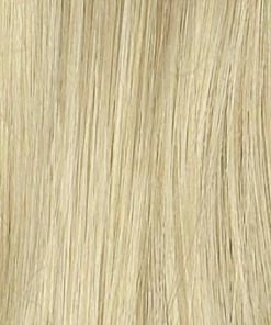 Ellen Wille Prosecco | Synthetic Ponytail (Claw Clip) 24 Ellen Wille Prosecco | Synthetic Ponytail (Claw Clip)