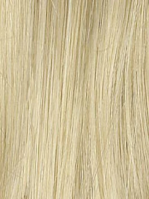 Ellen Wille Vanilla | Synthetic Hairpiece 14 Ellen Wille Vanilla | Synthetic Hairpiece