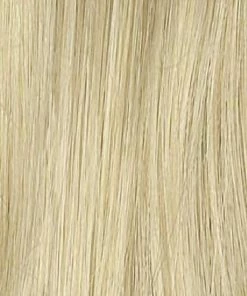 Ellen Wille FALLS & HALF WIGS Mint | Synthetic Hair Piece