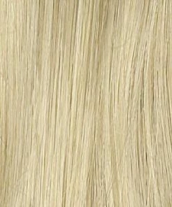 Ellen Wille PONYTAILS Wine | HF Synthetic Ponytail (Wrap-Around)