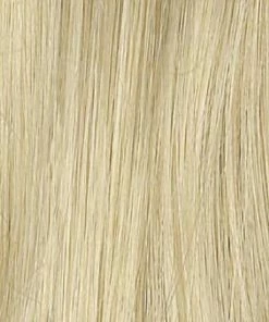 Ellen Wille Cayenne | Synthetic Hairpiece FALLS & HALF WIGS