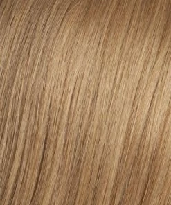 Wig Pro Adelle (HT) | Human Hair Wig (Hand-Tied)