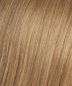 Wig Pro Sunny | Human Hair Wig (Hand-Tied) WOMEN'S WIGS