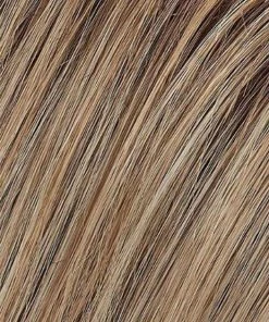 Jon Renau Selena | Synthetic Lace Front Wig (Mono Top) WOMEN'S WIGS