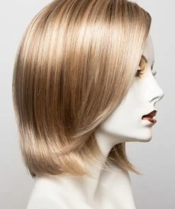 Jon Renau Kristen | Synthetic Lace Front Wig (Basic Cap)