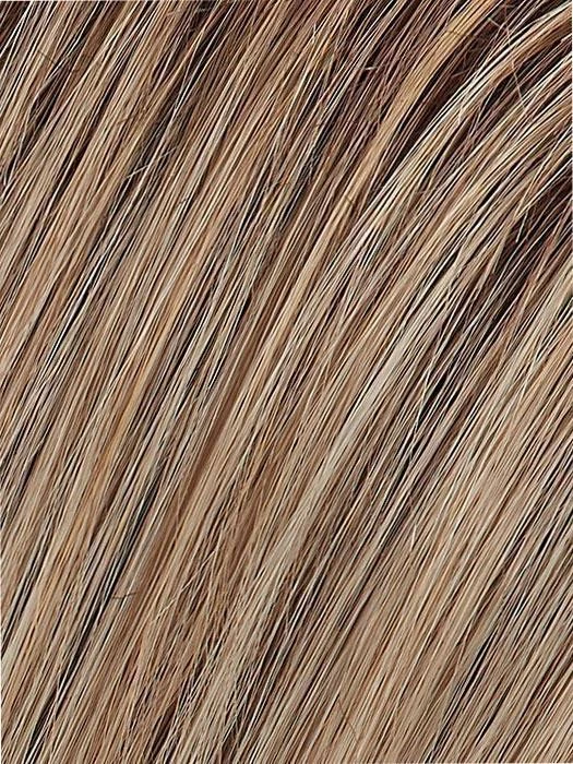 Jon Renau Jazz | Synthetic Wig (Basic Cap) WOMEN'S WIGS 74 Jon Renau Jazz | Synthetic Wig (Basic Cap) WOMEN'S WIGS