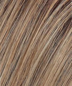 Jon Renau Blair | Synthetic Wig (Basic Cap) 84 Jon Renau Blair | Synthetic Wig (Basic Cap)