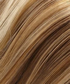 Easihair PONYTAILS Classy | Synthetic Ponytail (Clip On)