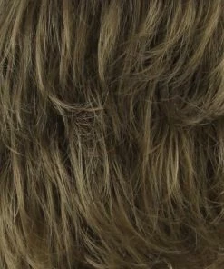 Wig Pro Felicity | Synthetic Wig (Basic Cap)