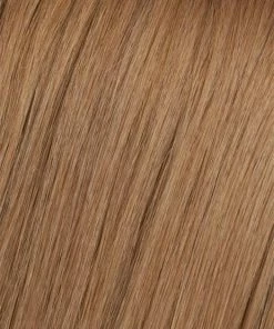 Wig Pro Front Line | Human Hair Topper (Mono Part) 68 Wig Pro Front Line | Human Hair Topper (Mono Part)