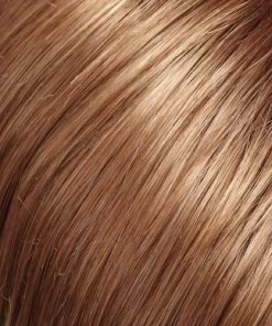 Jon Renau Parker | Synthetic Lace Front Wig (Mono Part) WOMEN'S WIGS