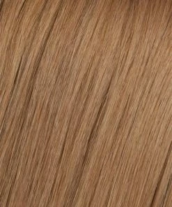 Wig Pro PONYTAILS Pony Curl II | Synthetic Ponytail