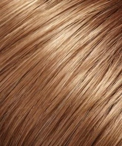 Jon Renau Allure Petite | Synthetic Wig (Basic Cap) WOMEN'S WIGS