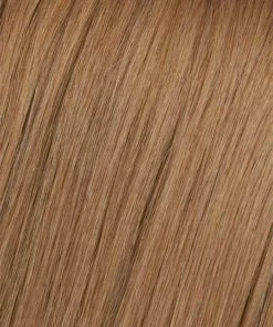 Wig Pro Barbara | Remy Human Hair Wig