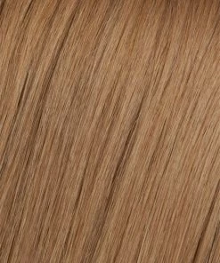 Wig Pro Anemone | Synthetic Half Wig