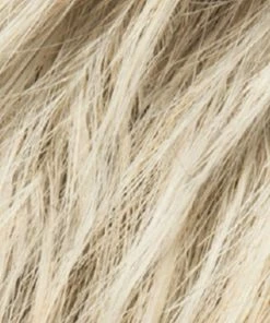 Ellen Wille Adore | Human Hair/ Synthetic Blend Lace Front Wig