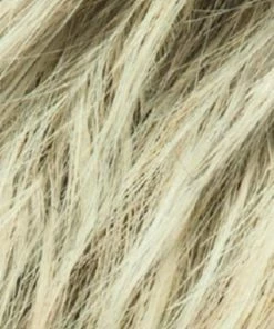 Ellen Wille WOMEN'S WIGS Catch | Human/Synthetic Hair Blend Lace Front Wig (Mono Top)