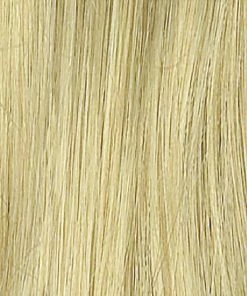 Ellen Wille WOMEN'S WIGS Wish | Human Hair Lace Front Wig (Mono Top)