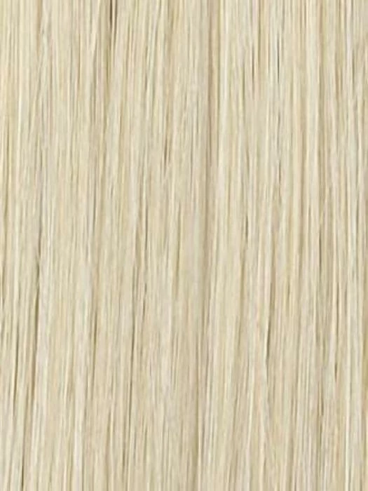 Ellen Wille Prosecco | Synthetic Ponytail (Claw Clip) 14 Ellen Wille Prosecco | Synthetic Ponytail (Claw Clip)