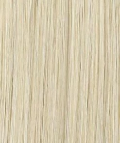 Ellen Wille Aqua | Synthetic Ponytail (Wrap-Around) PONYTAILS