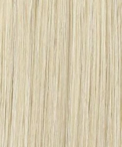 Ellen Wille PONYTAILS Wine | HF Synthetic Ponytail (Wrap-Around)