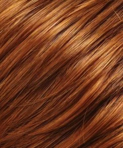 Easihair Provocative | Synthetic Ponytail 86 Easihair Provocative | Synthetic Ponytail