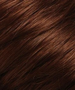 Jon Renau Jazz | Synthetic Wig (Basic Cap) WOMEN'S WIGS 128 Jon Renau Jazz | Synthetic Wig (Basic Cap) WOMEN'S WIGS