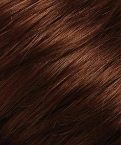 Jon Renau WOMEN'S WIGS Emilia | Synthetic Lace Front Wig (Mono Top)