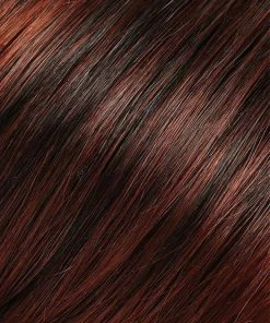 Jon Renau Angelique Average | Synthetic Wig (Basic Cap)