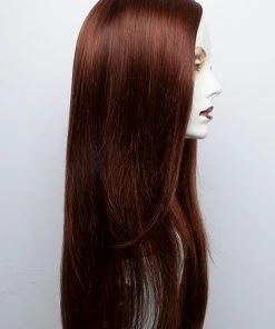 Jon Renau Ariana | Synthetic Lace Front Wig (Mono Top) WOMEN'S WIGS