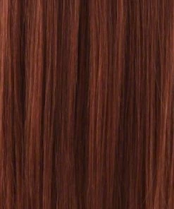 Forever Young WOMEN'S WIGS Urban Gypsy | Synthetic Lace Front Wig (Mono Part)