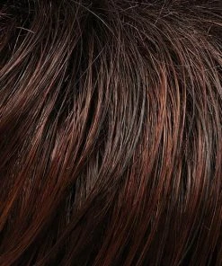 Jon Renau Hillary | Synthetic Lace Front Wig (Basic Cap) WOMEN'S WIGS