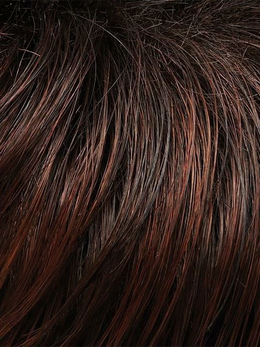 Jon Renau Jazz | Synthetic Wig (Basic Cap) WOMEN'S WIGS 70 Jon Renau Jazz | Synthetic Wig (Basic Cap) WOMEN'S WIGS