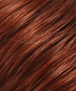 Jon Renau Gaby | Synthetic Wig (Basic Cap) 121 Jon Renau Gaby | Synthetic Wig (Basic Cap)