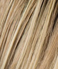 Ellen Wille Secret | Synthetic Lace Front Hair Topper (Hand-Tied) ROOTED WIGS