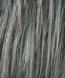 Ellen Wille WOMEN'S WIGS Ivory | Human Hair Lace Front Wig