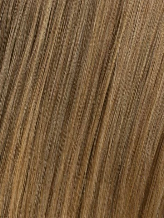 Wig Pro Connie | Synthetic Wig (Basic Cap) 31 Wig Pro Connie | Synthetic Wig (Basic Cap)