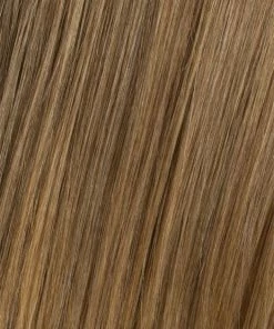 Wig Pro Adelle (HT) | Human Hair Wig (Hand-Tied)