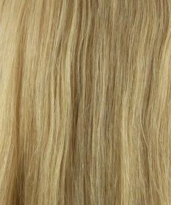 Wig Pro Barbara | Remy Human Hair Wig