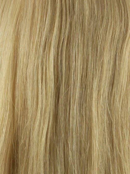 Wig Pro Connie | Synthetic Wig (Basic Cap) 33 Wig Pro Connie | Synthetic Wig (Basic Cap)