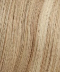 Wig Pro Paige | Human Hair Wig (Mono Top) WOMEN'S WIGS