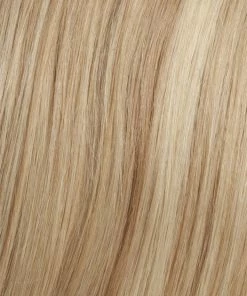 Wig Pro Anemone | Synthetic Half Wig
