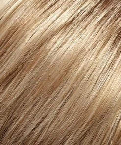 Easihair Crush | Synthetic Ponytail (Clip In) PONYTAILS 73 Easihair Crush | Synthetic Ponytail (Clip In) PONYTAILS