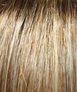 Jon Renau Alexis | Synthetic Wig