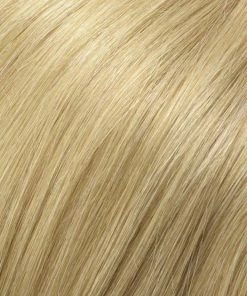 Jon Renau Cara | Remy Human Hair Wig (Hand-Tied) WOMEN'S WIGS 52 Jon Renau Cara | Remy Human Hair Wig (Hand-Tied) WOMEN'S WIGS