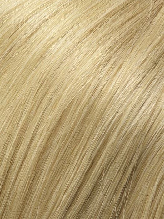 Jon Renau Carrie Hand Tied | Remy Human Hair Lace Front Wig (Mono Top) WOMEN'S WIGS 29 Jon Renau Carrie Hand Tied | Remy Human Hair Lace Front Wig (Mono Top) WOMEN'S WIGS