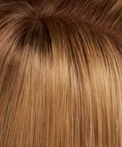 Jon Renau Margot | Remy Human Hair Lace Front Wig (HT) WOMEN'S WIGS